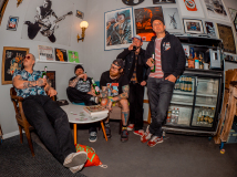 20220318_Fresse_PM_006