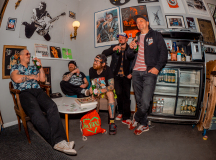 20220318_Fresse_PM_007