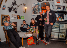 20220318_Fresse_PM_008