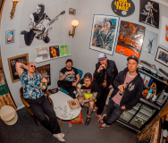 20220318_Fresse_PM_010