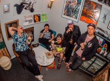 20220318_Fresse_PM_011