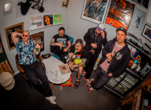 20220318_Fresse_PM_012