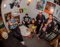 20220318_Fresse_PM_013