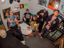 20220318_Fresse_PM_014