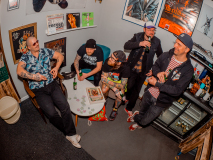 20220318_Fresse_PM_015