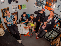 20220318_Fresse_PM_016