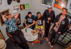 20220318_Fresse_PM_018