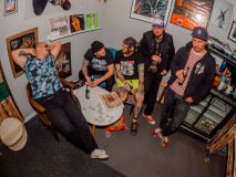 20220318_Fresse_PM_019