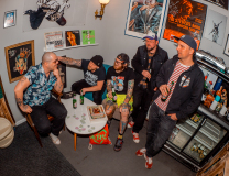 20220318_Fresse_PM_022