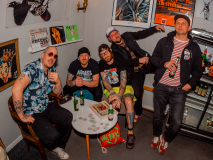 20220318_Fresse_PM_024