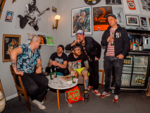 20220318_Fresse_PM_025