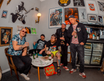 20220318_Fresse_PM_026