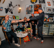 20220318_Fresse_PM_027