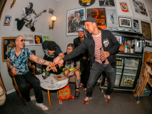 20220318_Fresse_PM_029