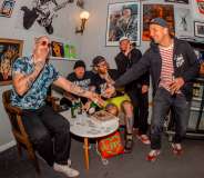 20220318_Fresse_PM_031