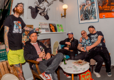 20220318_Fresse_PM_032