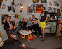 20220318_Fresse_PM_034