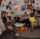 20220318_Fresse_PM_035