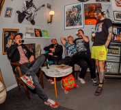 20220318_Fresse_PM_036