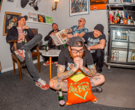 20220318_Fresse_PM_037