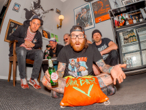 20220318_Fresse_PM_039