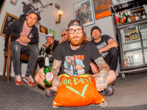 20220318_Fresse_PM_040