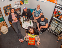 20220318_Fresse_PM_041