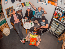 20220318_Fresse_PM_043