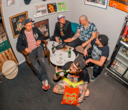 20220318_Fresse_PM_044