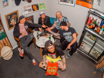 20220318_Fresse_PM_045