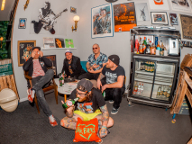 20220318_Fresse_PM_046