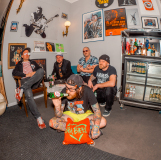 20220318_Fresse_PM_047