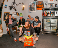 20220318_Fresse_PM_048