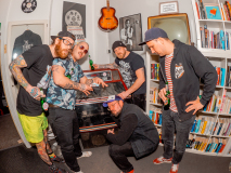 20220318_Fresse_PM_049