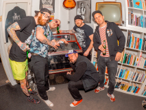 20220318_Fresse_PM_050