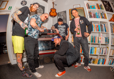 20220318_Fresse_PM_052