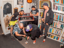 20220318_Fresse_PM_053