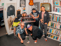 20220318_Fresse_PM_054