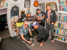 20220318_Fresse_PM_055