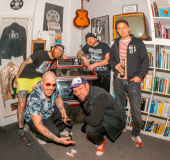 20220318_Fresse_PM_056