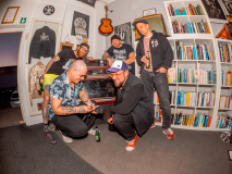 20220318_Fresse_PM_057