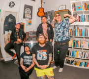 20220318_Fresse_PM_058