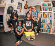 20220318_Fresse_PM_059