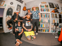 20220318_Fresse_PM_060