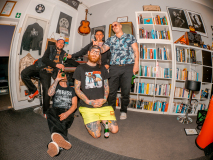 20220318_Fresse_PM_061