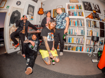 20220318_Fresse_PM_062