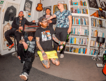 20220318_Fresse_PM_063