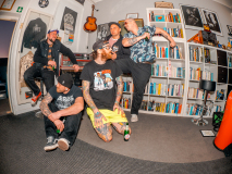 20220318_Fresse_PM_065