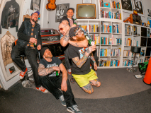 20220318_Fresse_PM_066