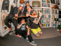 20220318_Fresse_PM_067